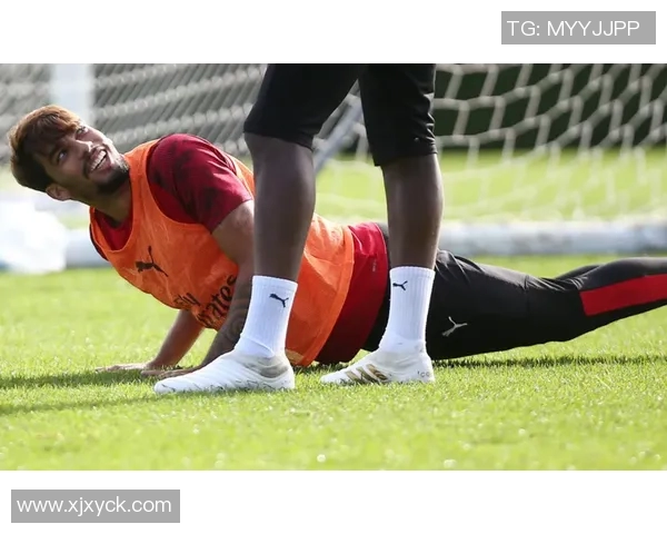 AC米兰对阵费拉拉精彩现场视频直播全程回顾与分析 AC米兰对阵费拉拉精彩现场视频直播全程回顾与分析