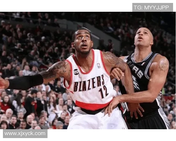 2013年NBA季后赛马刺与勇士首场对决精彩回顾与全场录像分析 2013年NBA季后赛马刺与勇士首场对决精彩回顾与全场录像分析