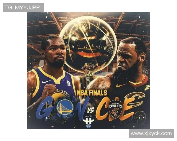 360直播吧带你直击骑士对决尼克斯精彩赛事全程回顾与分析 360直播吧带你直击骑士对决尼克斯精彩赛事全程回顾与分析