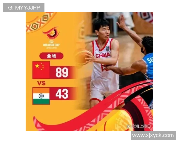 2018年中国男篮与伊朗队精彩对决回顾全场比赛精彩瞬间分析 2018年中国男篮与伊朗队精彩对决回顾全场比赛精彩瞬间分析