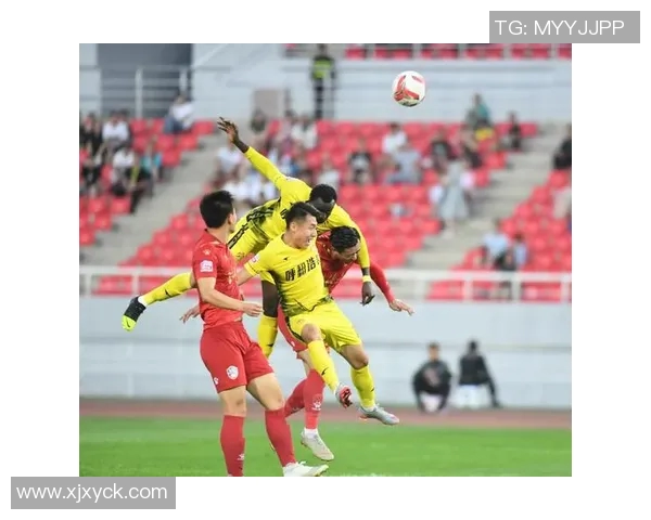 中甲第17轮激战卓尔主场迎战梅州力争全取三分 中甲第17轮激战卓尔主场迎战梅州力争全取三分