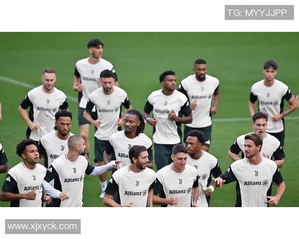 尤文图斯迎战莫斯科火车头决战欧冠小组赛争夺晋级机会 尤文图斯迎战莫斯科火车头决战欧冠小组赛争夺晋级机会