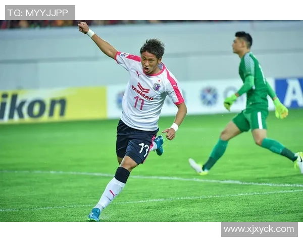 广州恒大遭遇大阪樱花冷门失利比赛回顾与分析 广州恒大遭遇大阪樱花冷门失利比赛回顾与分析