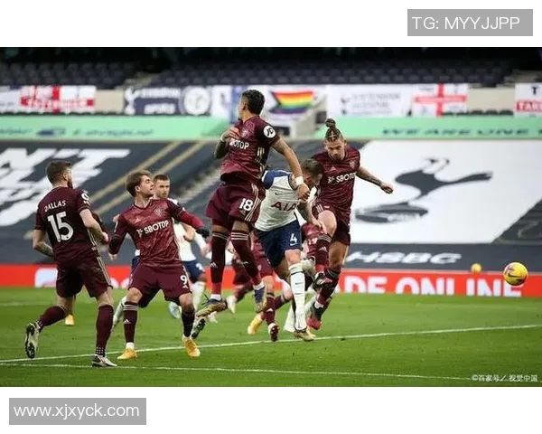 喀山鲁宾与奥伦堡加的精彩对决揭示了俄超联赛的激烈竞争态势 喀山鲁宾与奥伦堡加的精彩对决揭示了俄超联赛的激烈竞争态势