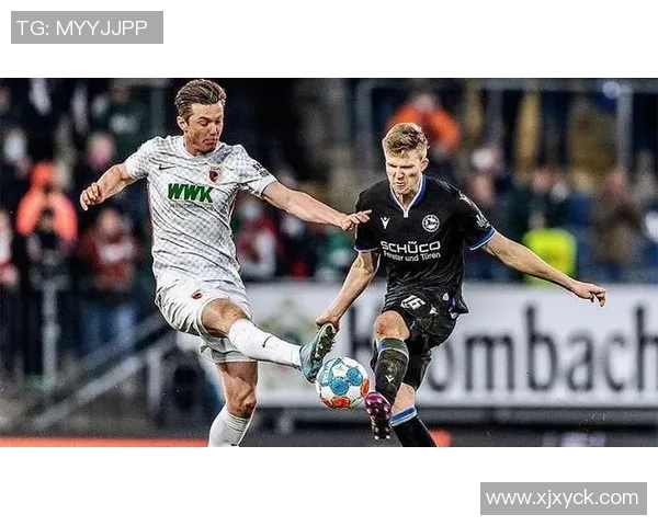 杜伊斯堡与比勒费精彩对决前瞻分析及双方历史交锋回顾 杜伊斯堡与比勒费精彩对决前瞻分析及双方历史交锋回顾