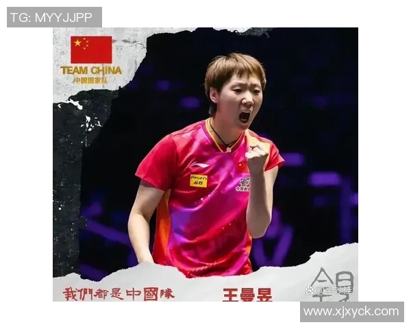 洛杉矶银河迎战科罗拉多急流激烈对决引发球迷热情期待 洛杉矶银河迎战科罗拉多急流激烈对决引发球迷热情期待