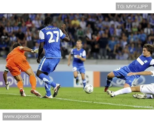 竞彩007根特对阵亨克前瞻分析及投注建议全面解读 竞彩007根特对阵亨克前瞻分析及投注建议全面解读