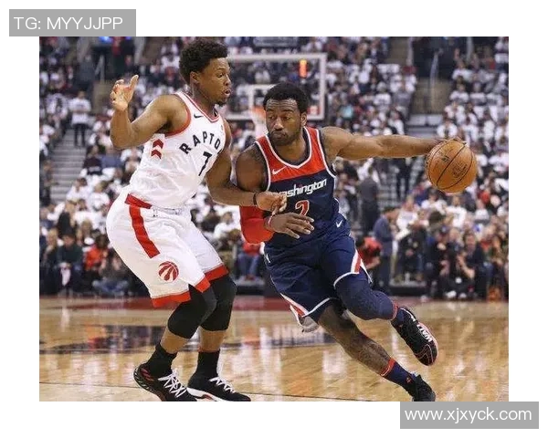 火箭队与奇才队的比赛分析及35分盘口解读 火箭队与奇才队的比赛分析及35分盘口解读