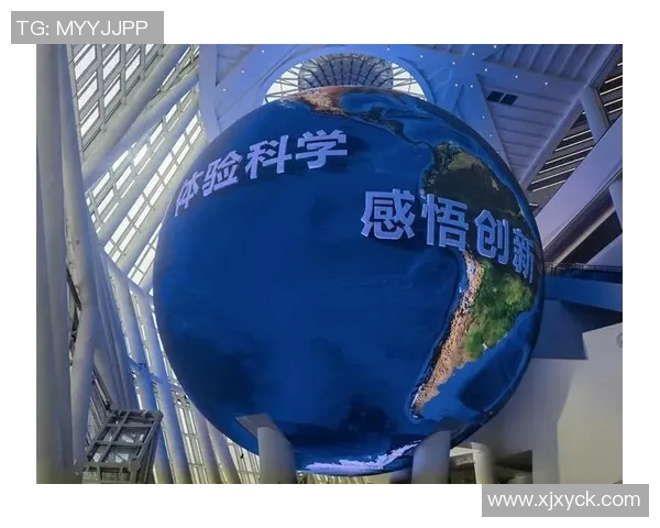 以挑战为动力推动创新与突破,探索未来发展的无限可能 以挑战为动力推动创新与突破,探索未来发展的无限可能