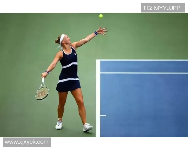 蓝十字与波特莫尔联激战正酣谁能在这场较量中笑到最后 蓝十字与波特莫尔联激战正酣谁能在这场较量中笑到最后