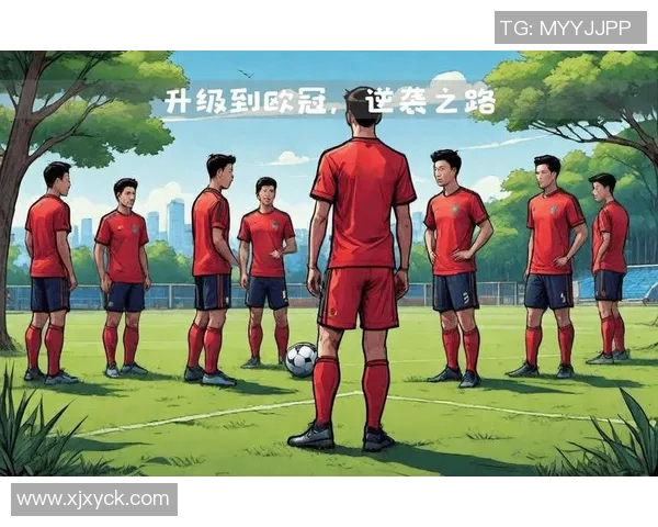 阿斯顿维拉迎战德比郡期待精彩对决与进球盛宴 阿斯顿维拉迎战德比郡期待精彩对决与进球盛宴