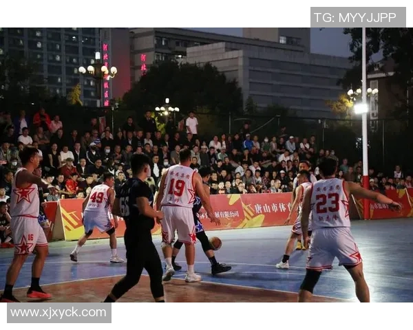 体育竞技盛宴:探索全球运动赛事的魅力与发展趋势 体育竞技盛宴:探索全球运动赛事的魅力与发展趋势