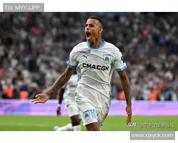 2019年1月17日马赛对阵强敌的精彩赛事回顾与分析 2019年1月17日马赛对阵强敌的精彩赛事回顾与分析