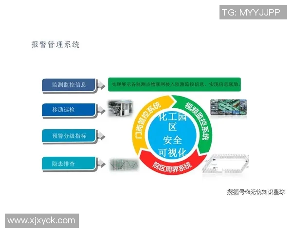 化工行业创新发展与可持续技术应用的前景分析与展望 化工行业创新发展与可持续技术应用的前景分析与展望