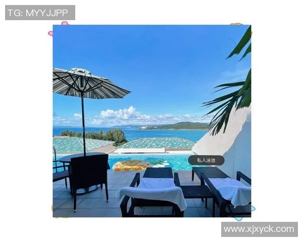 奢华私人泳池设计方案,打造专属于您的度假天堂体验 奢华私人泳池设计方案,打造专属于您的度假天堂体验