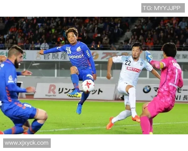 爱媛FC对阵甲府风林精彩直播回顾与赛后分析 爱媛FC对阵甲府风林精彩直播回顾与赛后分析