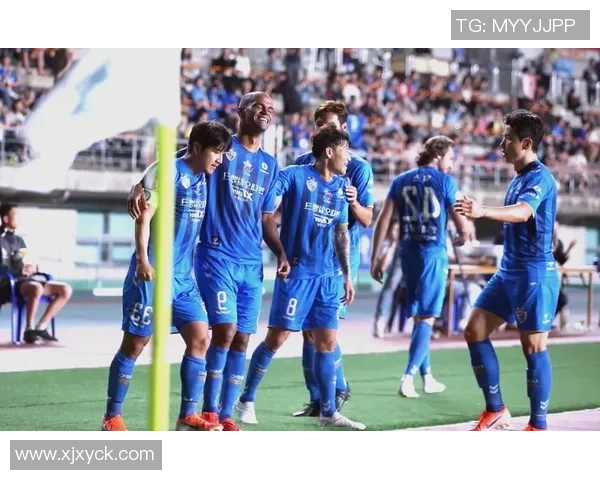 视频直播蔚山现代对全北现代精彩对决全程回顾与分析 视频直播蔚山现代对全北现代精彩对决全程回顾与分析