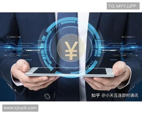 深度解析投资策略如何助力财富增值与风险控制实现双赢目标 深度解析投资策略如何助力财富增值与风险控制实现双赢目标