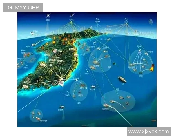现代军事力量发展趋势及其对全球安全格局的深远影响分析 现代军事力量发展趋势及其对全球安全格局的深远影响分析