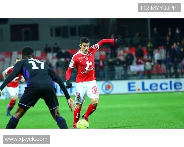 阿雅克肖主场迎战尼奥特期待精彩对决与激烈竞争 阿雅克肖主场迎战尼奥特期待精彩对决与激烈竞争