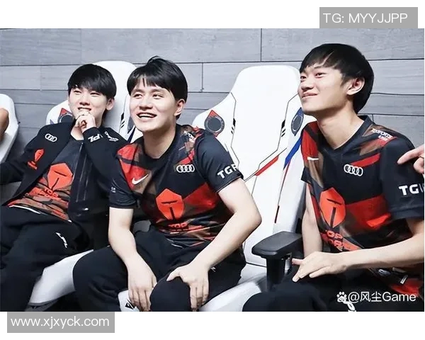 CSGO专题深入分析LNG战队的游戏节奏与战术策略探讨