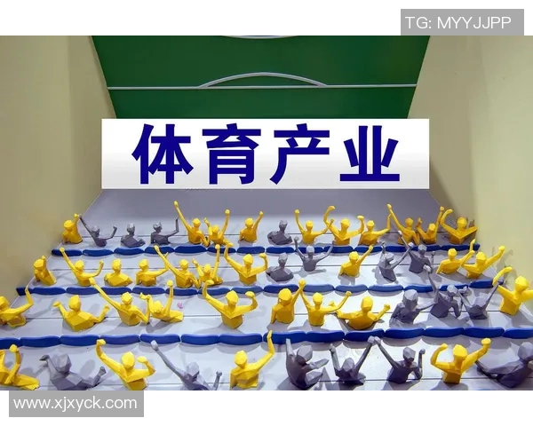 高水平竞技拓展:探寻未来体育之路 高水平竞技拓展:探寻未来体育之路