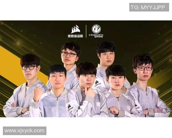 DOTA2战术解析IG中路突破体系的成功秘诀与实战应用