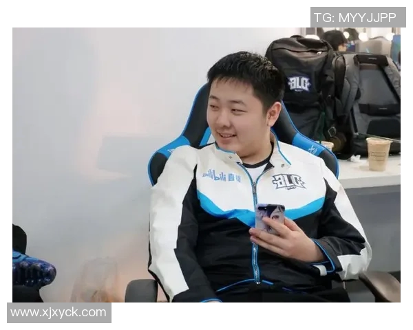 DOTA2战术解析BLG战队如何构建高效节奏体系与胜利策略