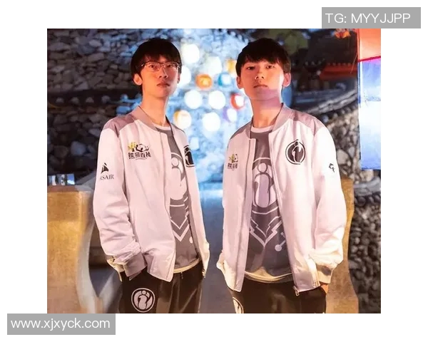 世界冠军杯积分榜更新IG战队以81分稳居第一名 世界冠军杯积分榜更新IG战队以81分稳居第一名