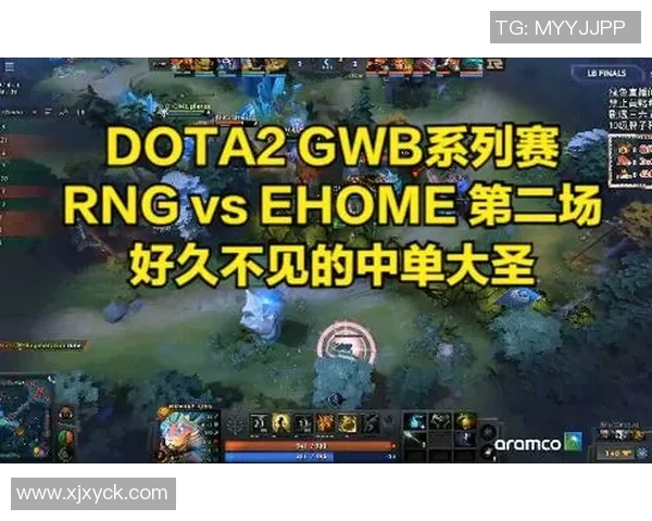 RNG战队的荣耀逆袭之路DOTA2赛场上的传奇与坚持 RNG战队的荣耀逆袭之路DOTA2赛场上的传奇与坚持