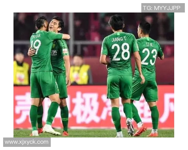 北京篮球队强势领跑大满贯积分榜现积58分引领群雄