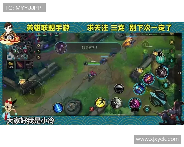 FPX在挑战者杯中的蜕变与重生之路探秘 FPX在挑战者杯中的蜕变与重生之路探秘