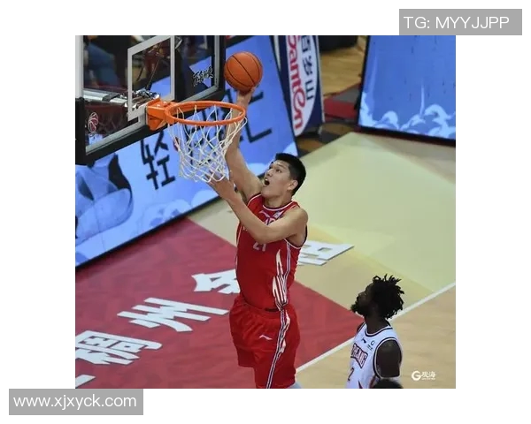 上海排球队逆袭全国锦标赛的传奇之路与背后故事揭秘 上海排球队逆袭全国锦标赛的传奇之路与背后故事揭秘