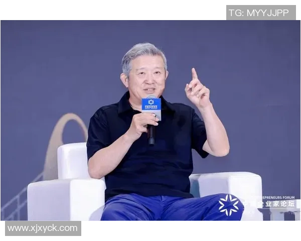 专访赵强:深入探讨足球领域成功背后的秘诀与经验分享 专访赵强:深入探讨足球领域成功背后的秘诀与经验分享