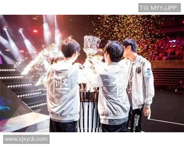 全明星赛特别报道：IG战队的辉煌历程与成长蜕变之路