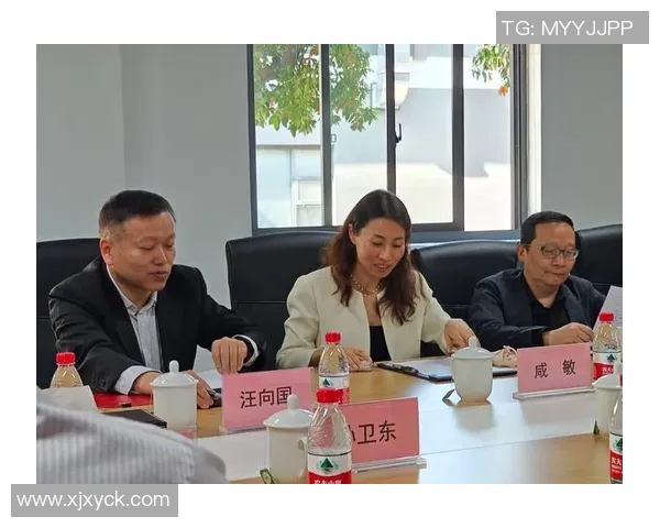 南京乒乓球队比赛经验深度对比与分析探讨