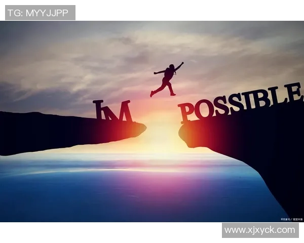 攀岩人生的深度对话：杨磊如何在挑战中追寻自我与梦想