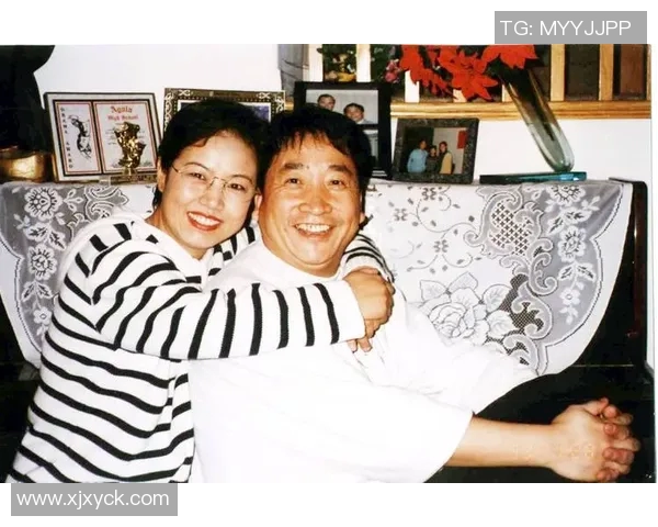 李静专访：从青涩小将到羽毛球传奇的成长之路回顾