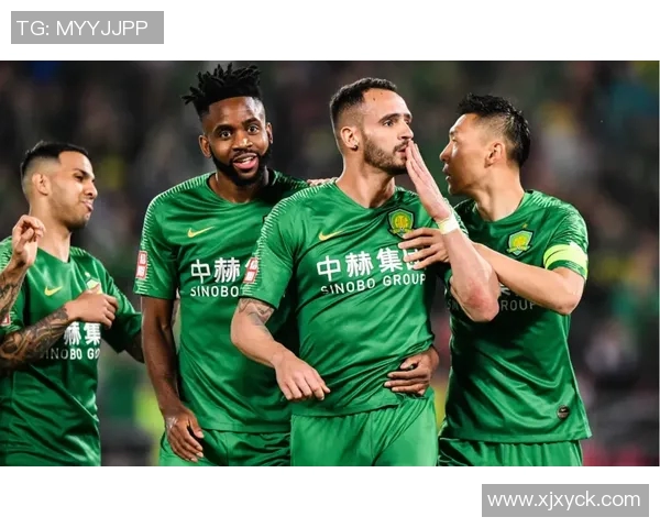 广州排球队以67分稳居选拔赛积分榜首位展现强劲实力