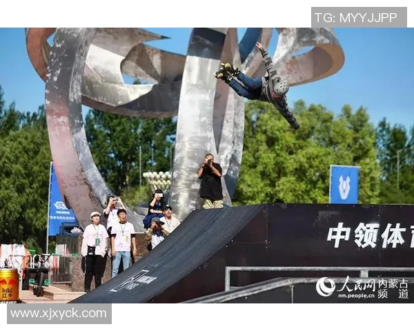 杭州极限运动队荣登全国排行榜第五名展现实力与激情 杭州极限运动队荣登全国排行榜第五名展现实力与激情