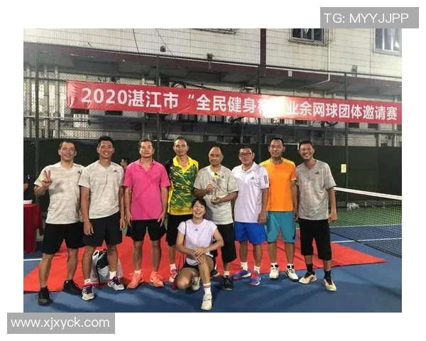 深圳网球队的默契配合与战术分析探讨网球竞技的团队精神与协作技巧 深圳网球队的默契配合与战术分析探讨网球竞技的团队精神与协作技巧