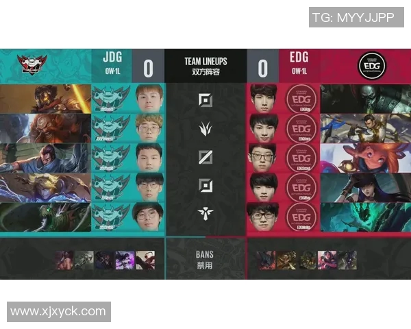 王者荣耀战术解析JDG战队灵活转换体系的深度剖析与应用