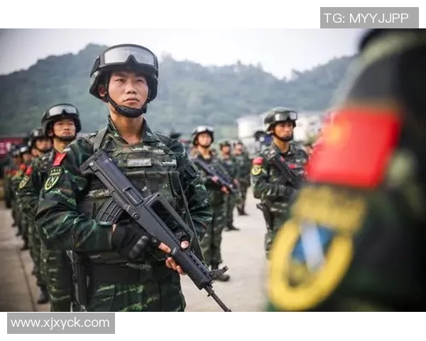 热议和平精英FPX战队如何实现意识变革与团队协作的提升之路