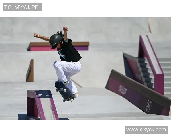 西安滑板队个人能力深度对比与分析探讨