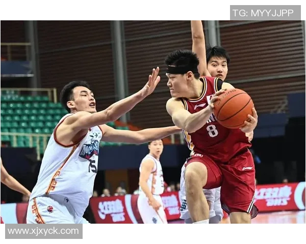 赛后分析：杭州篮球队与南京篮球队球员个人能力对比与表现评估
