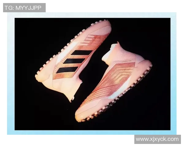 足球装备选购指南：如何选择适合你的最佳球鞋推荐