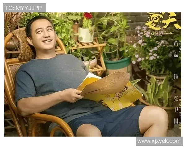 黄磊的滑板人生：从演员到滑板爱好者的深度对话与人生哲学探讨