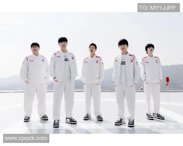 DOTA2意识排行榜揭晓TES战队强势跻身第九名引发热议 DOTA2意识排行榜揭晓TES战队强势跻身第九名引发热议