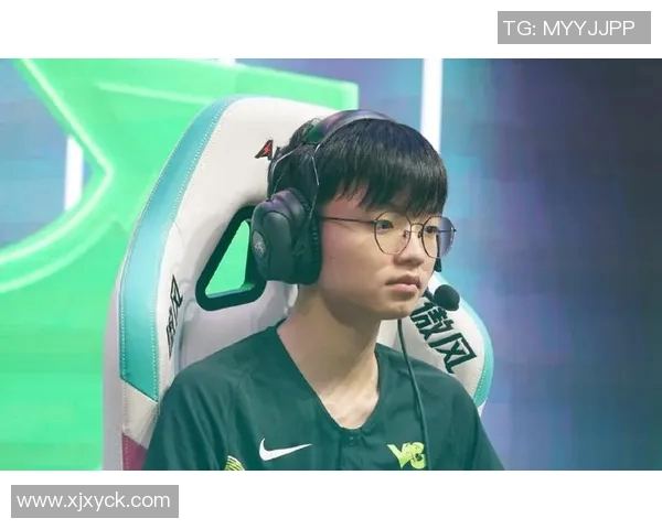 CSGO专题深入分析LNG战队的游戏节奏与战术策略探讨