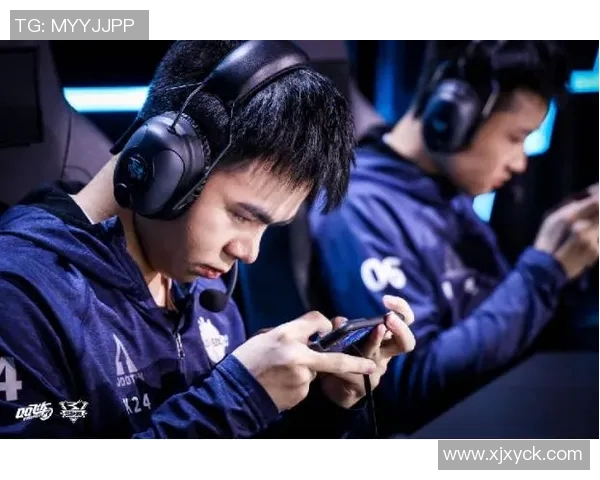 RNG在CSGO赛事中的灵活性引发热议与争议分析